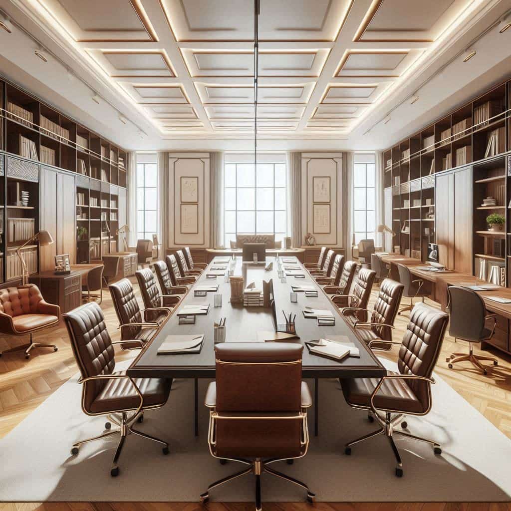 大厦名字文章配图